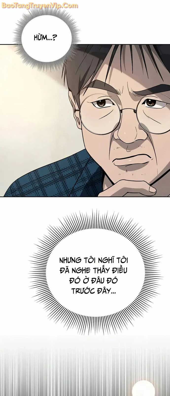 Diễn Viên Ngàn Mặt Chapter 10 - 7