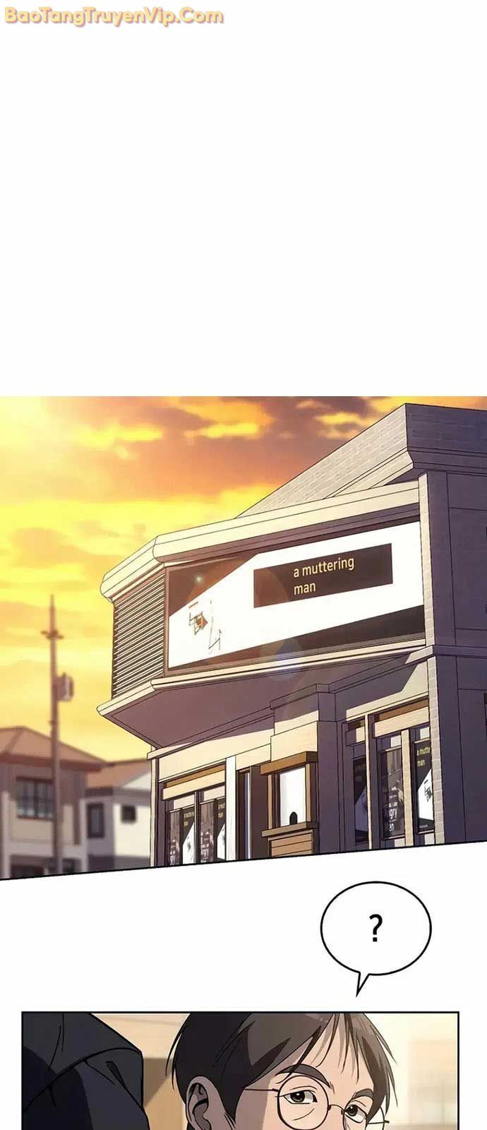 Diễn Viên Ngàn Mặt Chapter 10 - 62