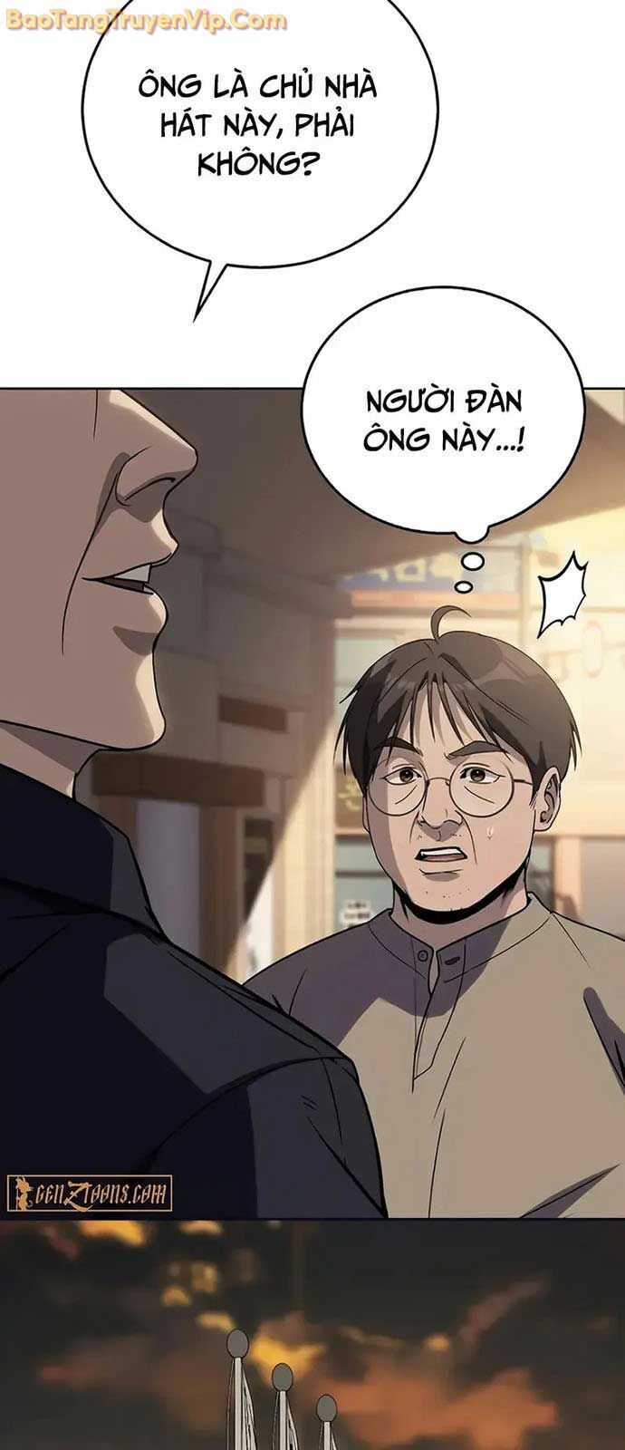 Diễn Viên Ngàn Mặt Chapter 10 - 64
