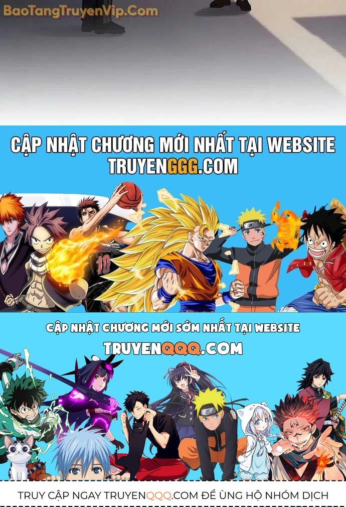 Diễn Viên Ngàn Mặt Chapter 10 - 66