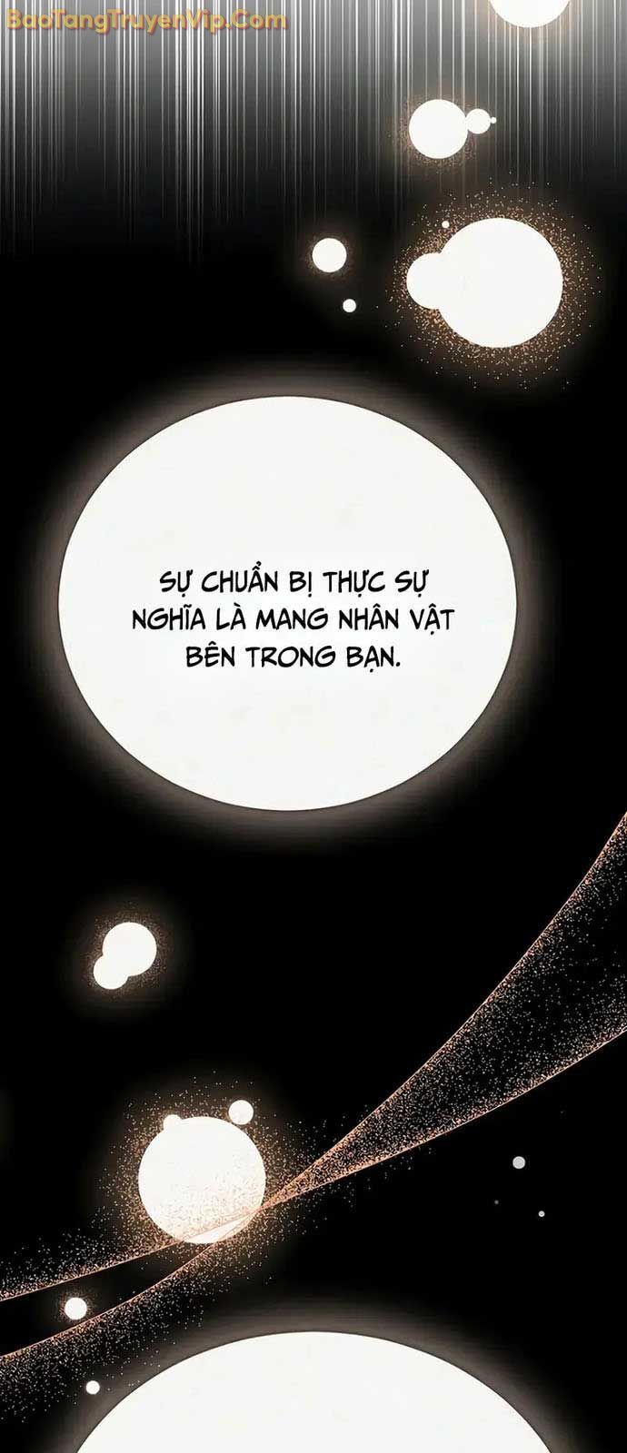 Diễn Viên Ngàn Mặt Chapter 10 - 8