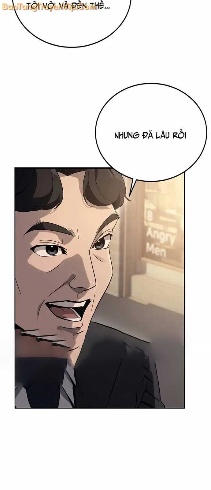 Diễn Viên Ngàn Mặt Chapter 11 - 11