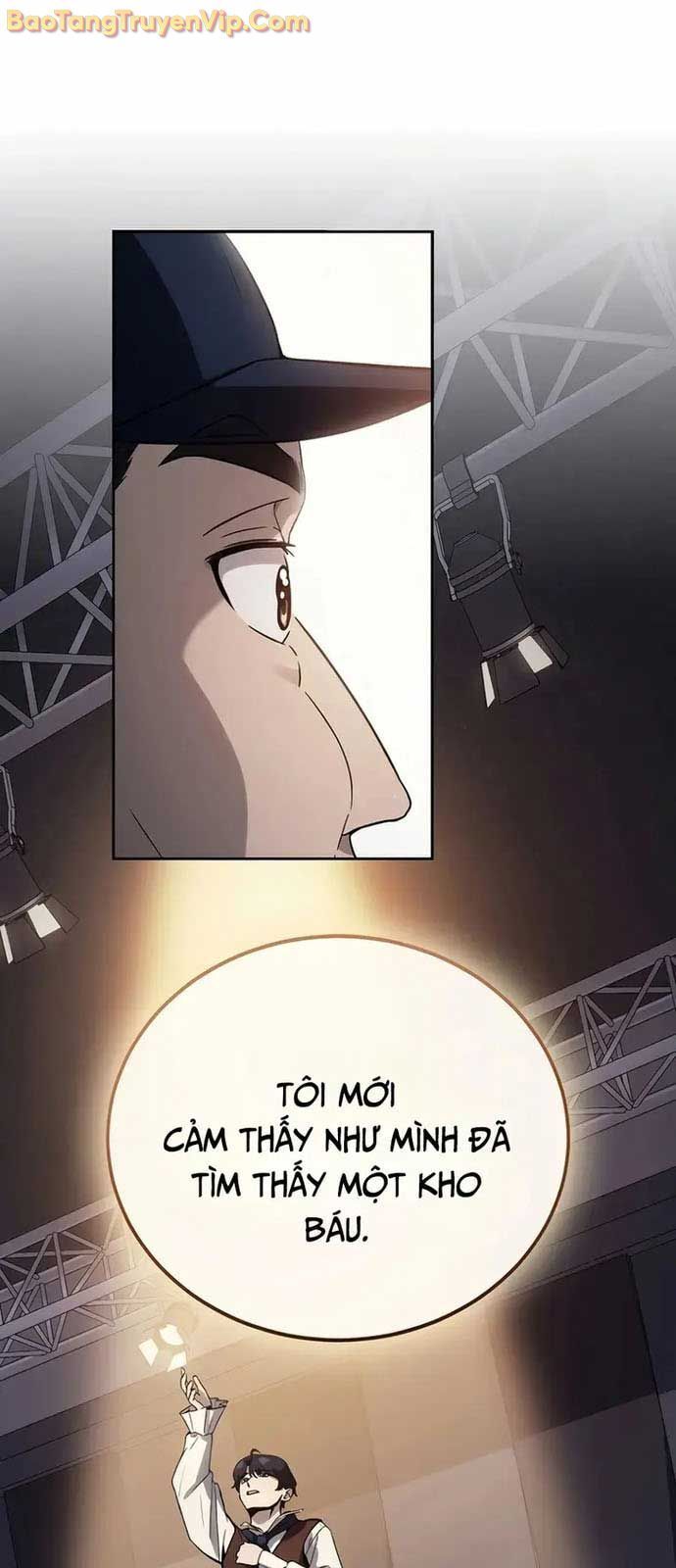 Diễn Viên Ngàn Mặt Chapter 11 - 12