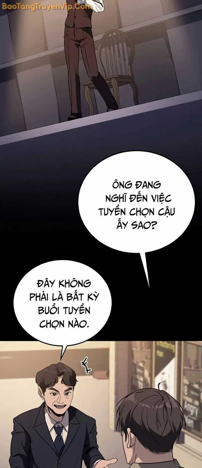 Diễn Viên Ngàn Mặt Chapter 11 - 13