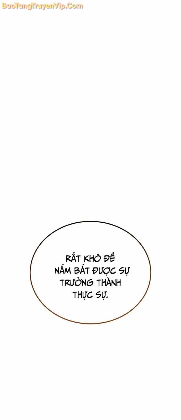 Diễn Viên Ngàn Mặt Chapter 11 - 15