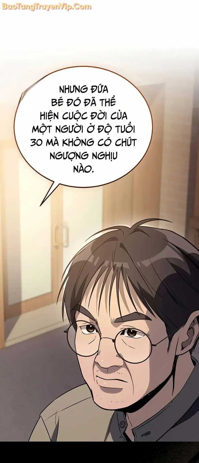Diễn Viên Ngàn Mặt Chapter 11 - 16