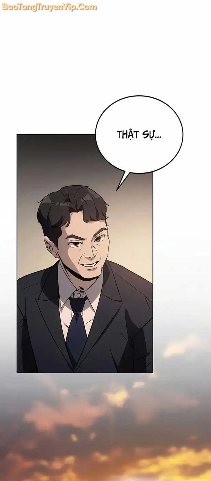 Diễn Viên Ngàn Mặt Chapter 11 - 18