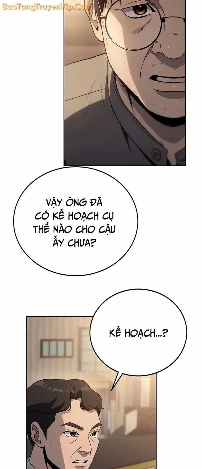 Diễn Viên Ngàn Mặt Chapter 11 - 20