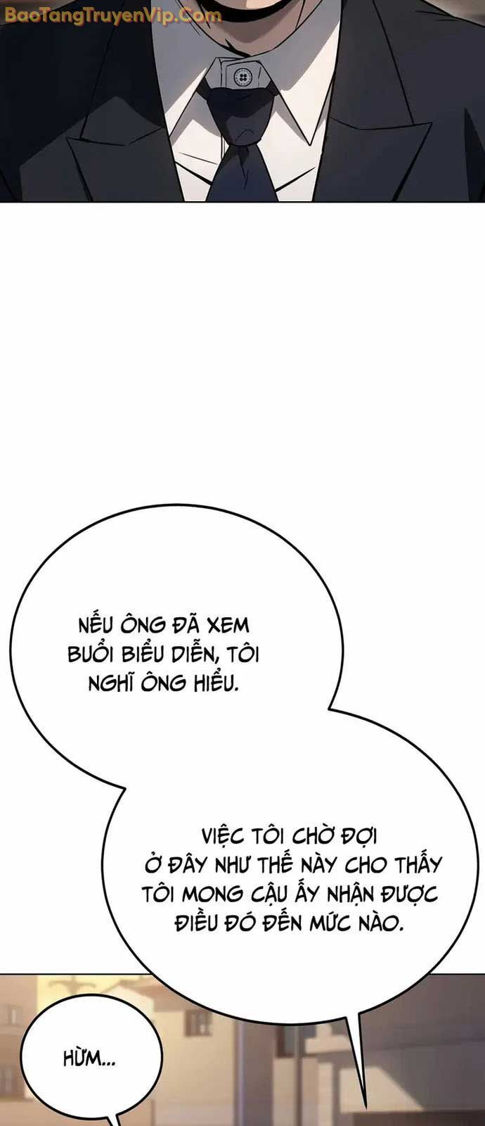 Diễn Viên Ngàn Mặt Chapter 11 - 24