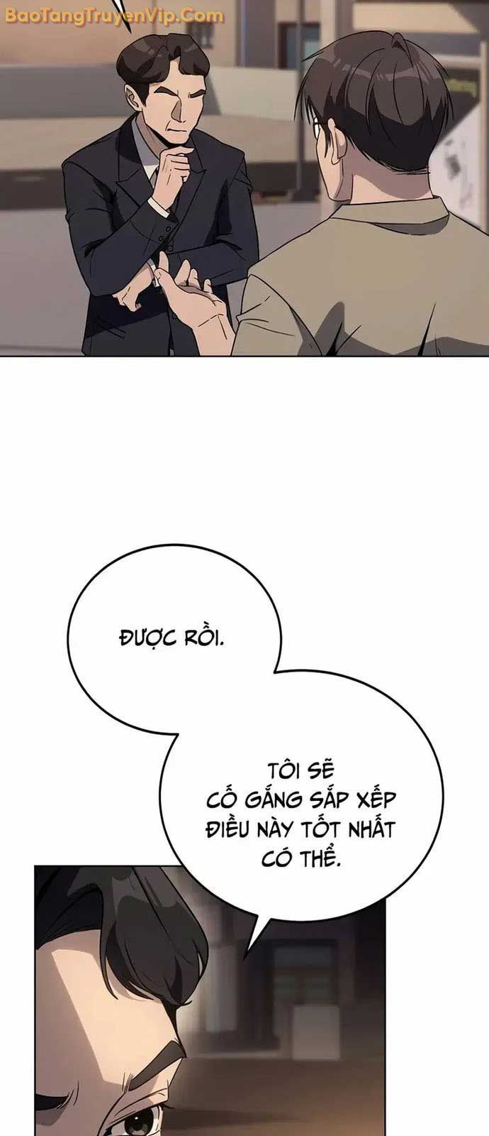 Diễn Viên Ngàn Mặt Chapter 11 - 25