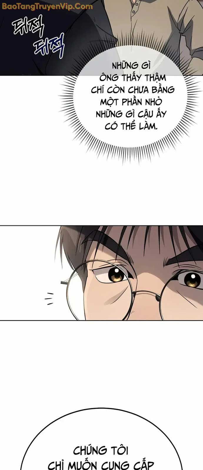 Diễn Viên Ngàn Mặt Chapter 11 - 27