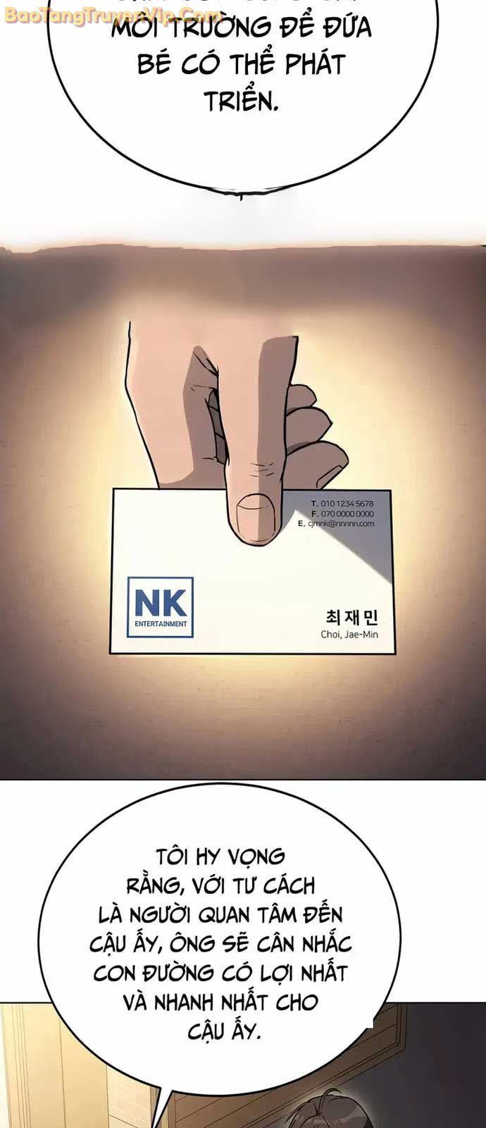 Diễn Viên Ngàn Mặt Chapter 11 - 28