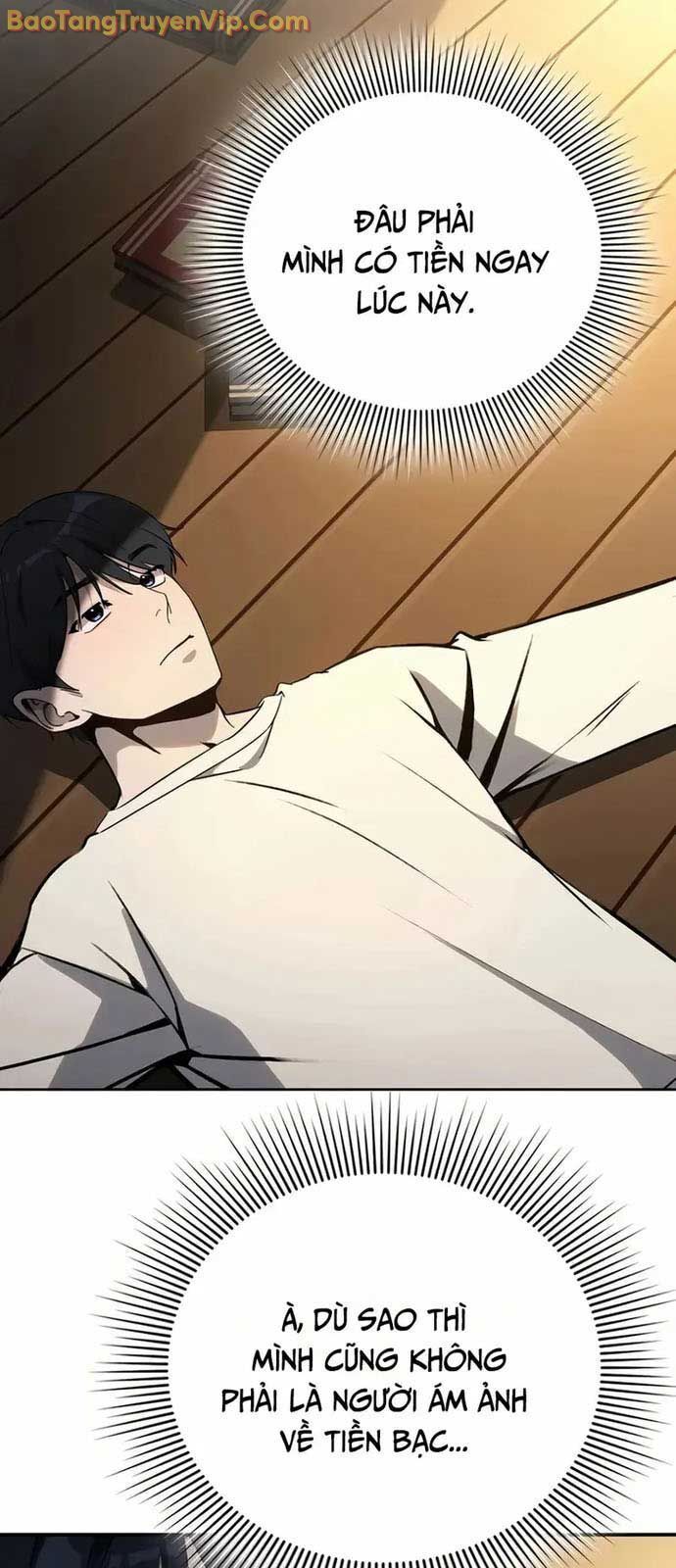 Diễn Viên Ngàn Mặt Chapter 11 - 33