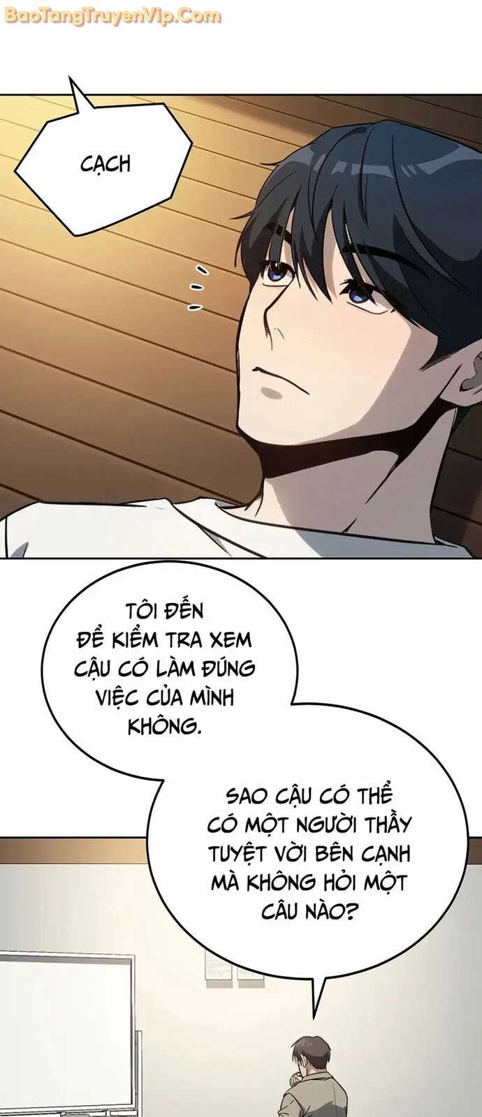 Diễn Viên Ngàn Mặt Chapter 11 - 36