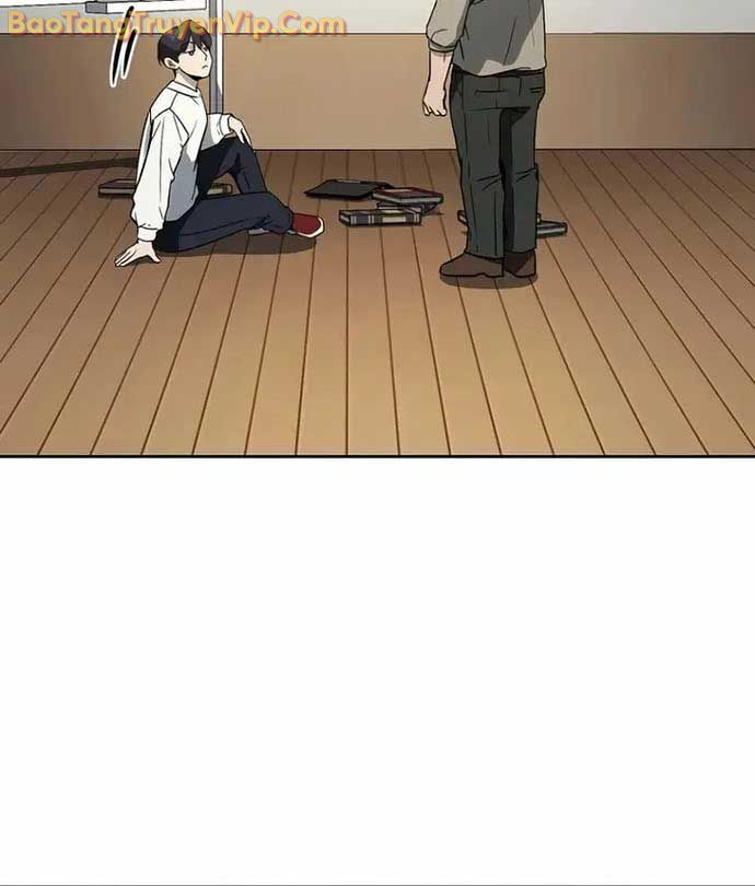 Diễn Viên Ngàn Mặt Chapter 11 - 37