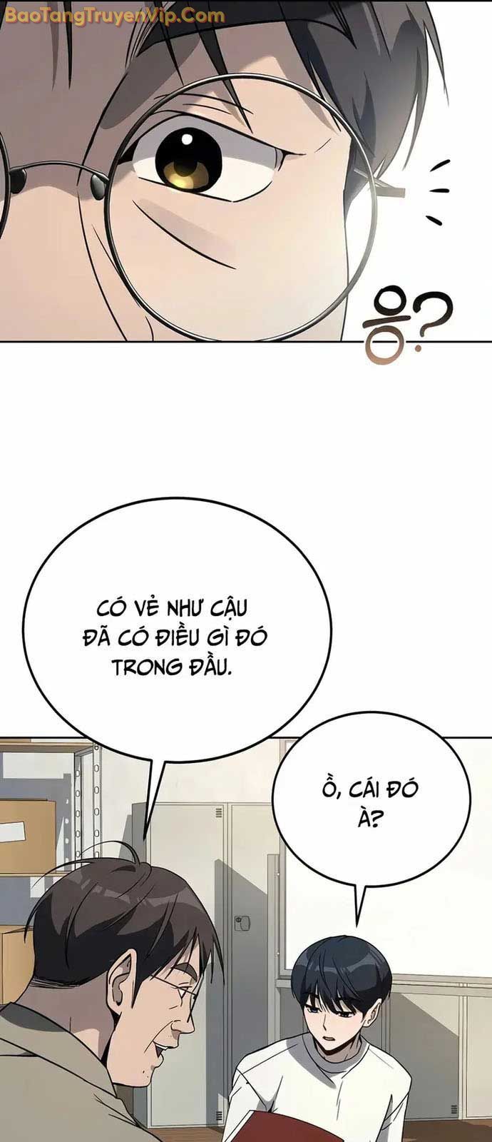 Diễn Viên Ngàn Mặt Chapter 11 - 38