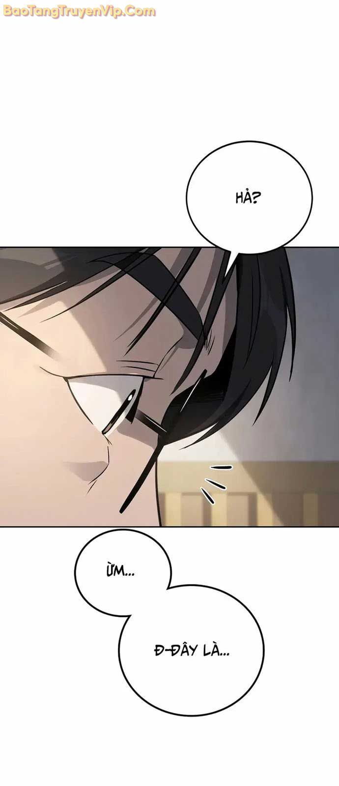 Diễn Viên Ngàn Mặt Chapter 11 - 42