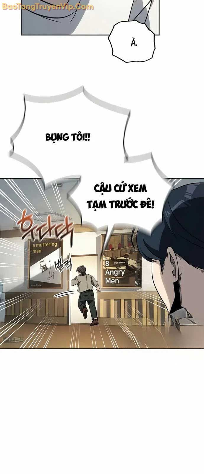 Diễn Viên Ngàn Mặt Chapter 11 - 46