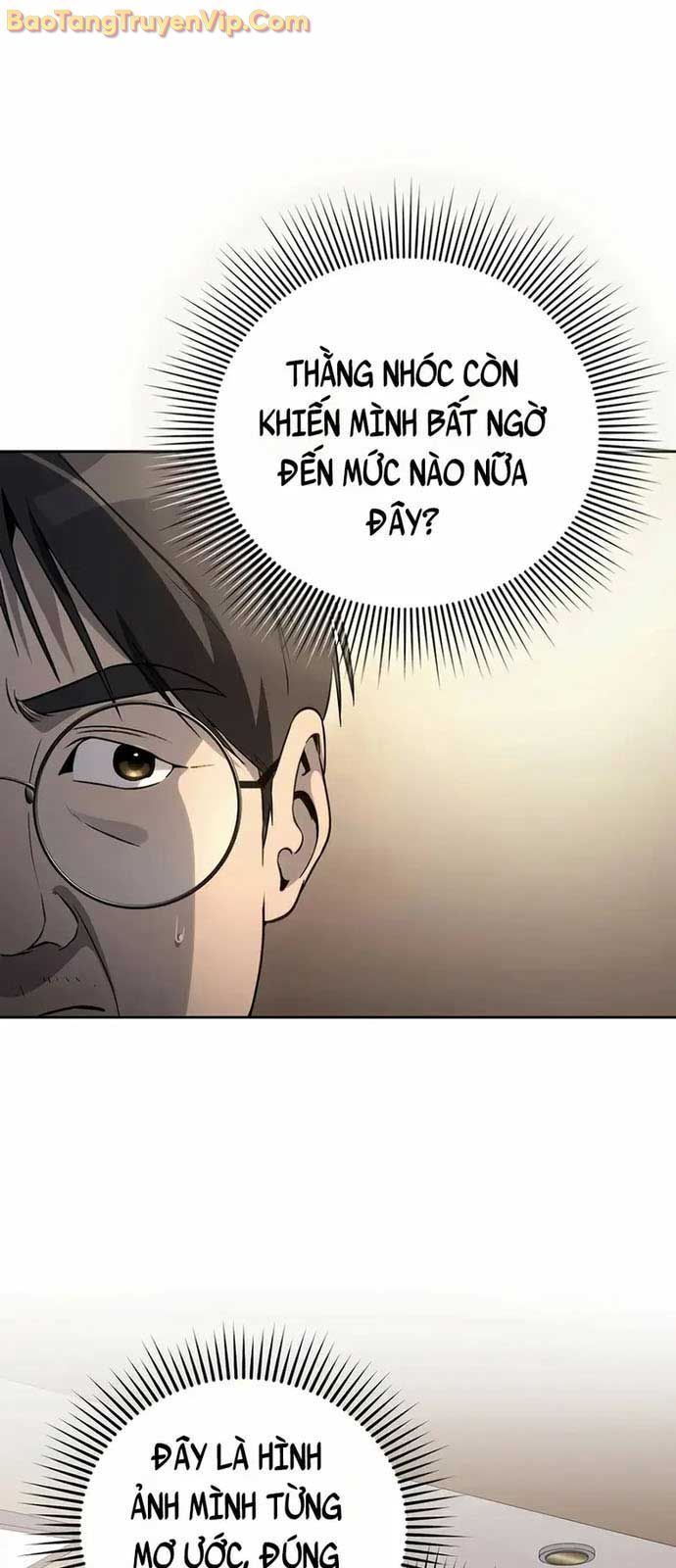 Diễn Viên Ngàn Mặt Chapter 11 - 48