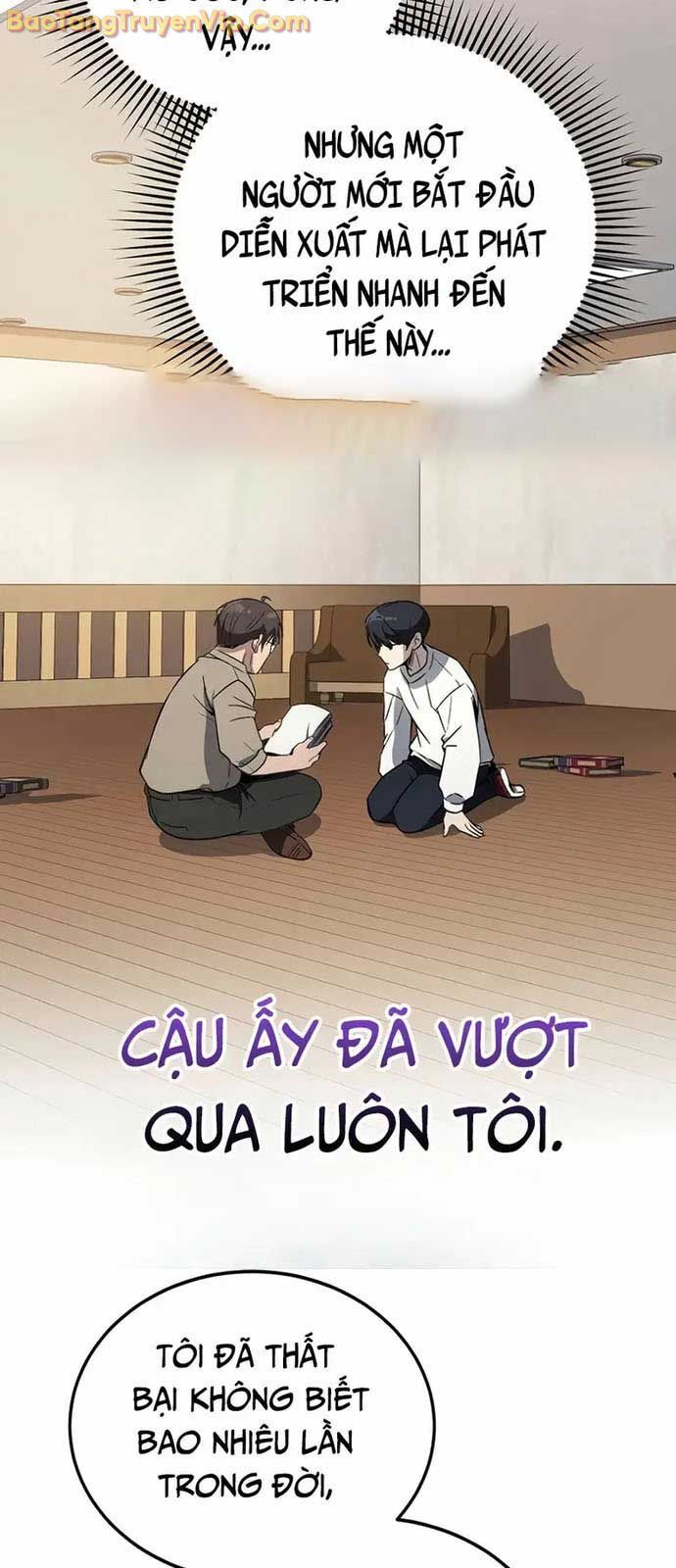 Diễn Viên Ngàn Mặt Chapter 11 - 49