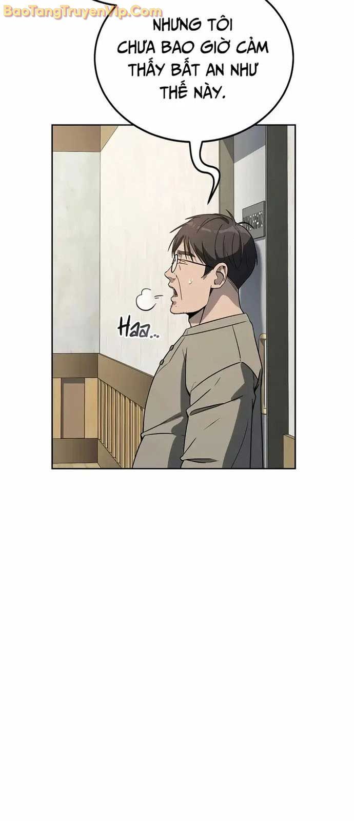 Diễn Viên Ngàn Mặt Chapter 11 - 50