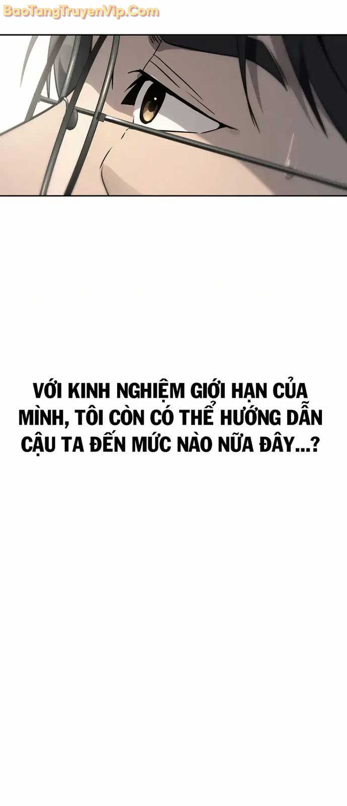 Diễn Viên Ngàn Mặt Chapter 11 - 51