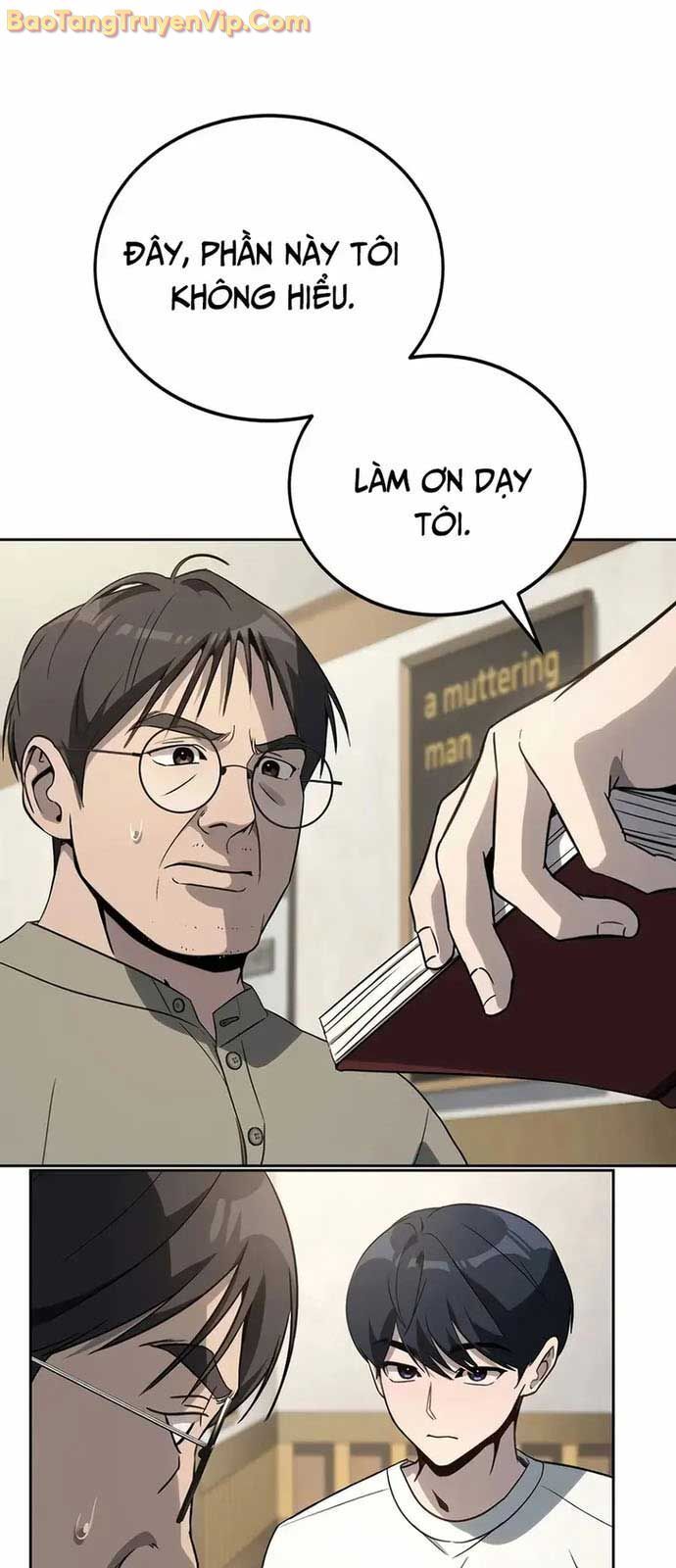 Diễn Viên Ngàn Mặt Chapter 11 - 52