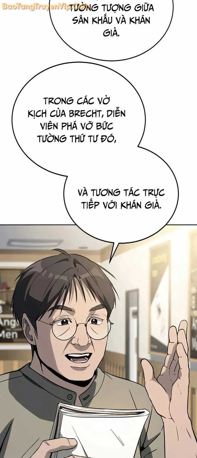 Diễn Viên Ngàn Mặt Chapter 11 - 55