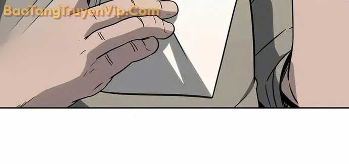 Diễn Viên Ngàn Mặt Chapter 11 - 56