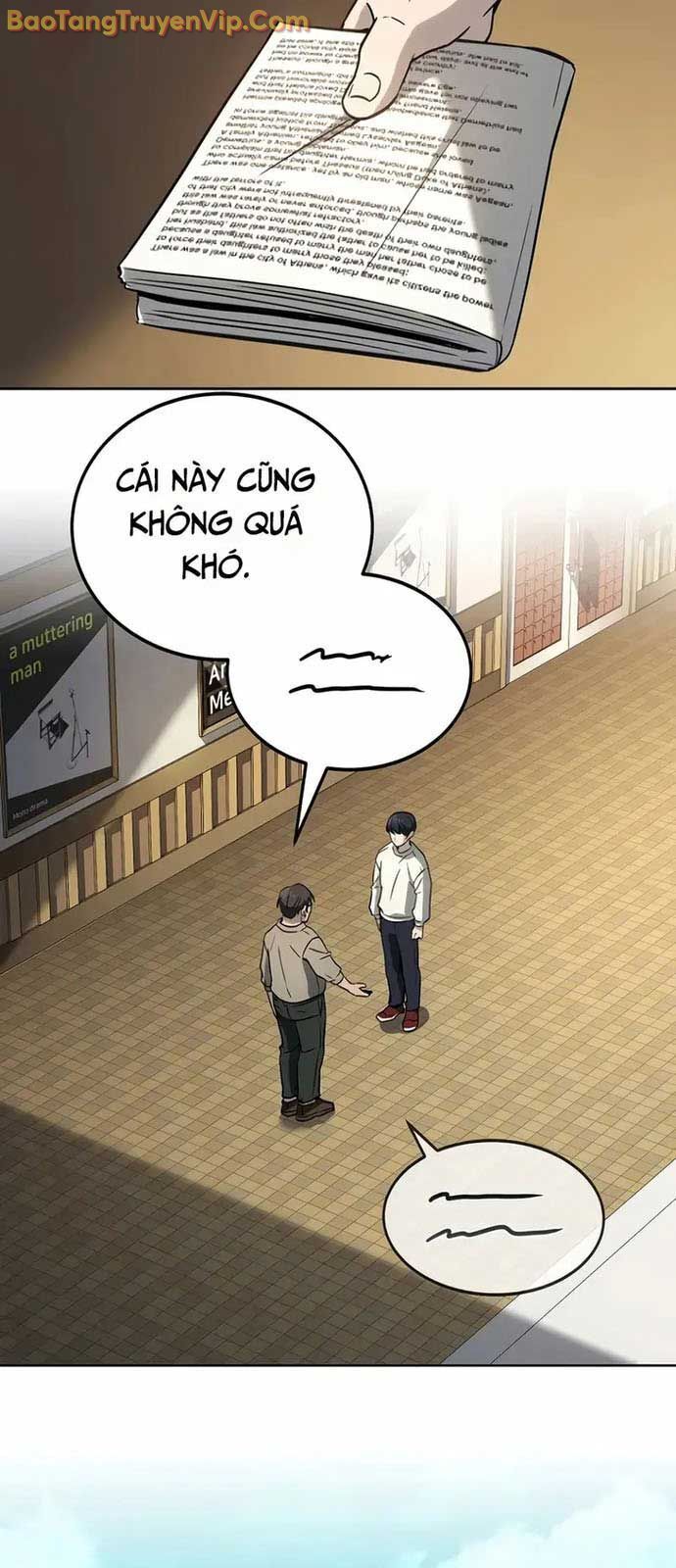 Diễn Viên Ngàn Mặt Chapter 11 - 58