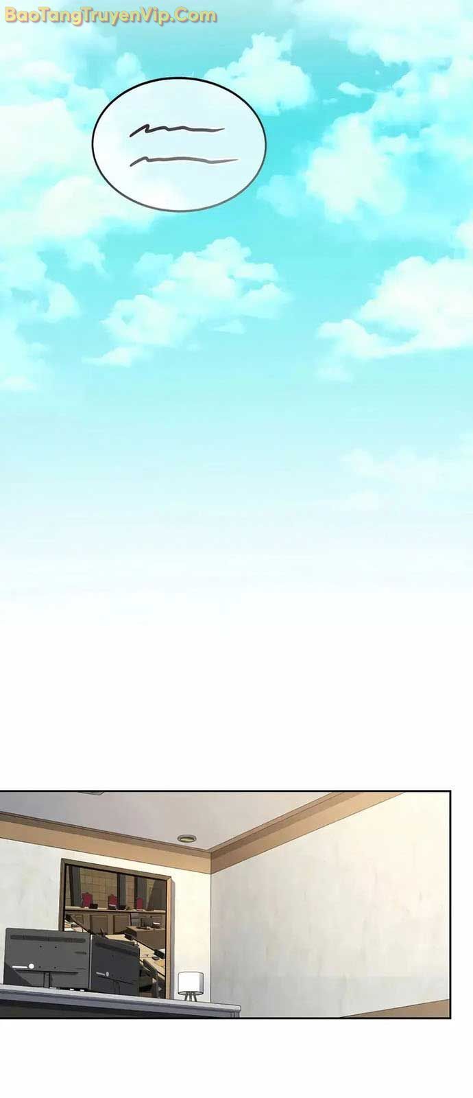 Diễn Viên Ngàn Mặt Chapter 11 - 59