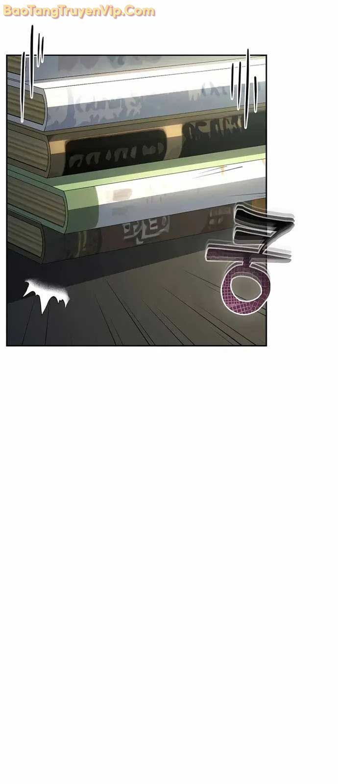 Diễn Viên Ngàn Mặt Chapter 11 - 60