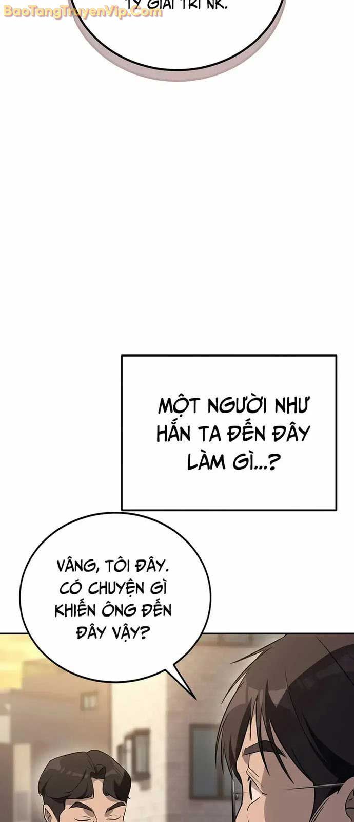Diễn Viên Ngàn Mặt Chapter 11 - 7