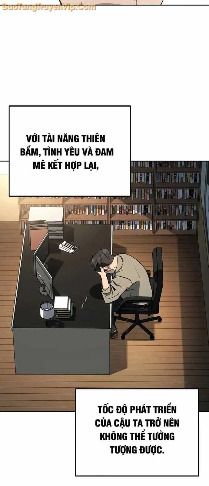 Diễn Viên Ngàn Mặt Chapter 11 - 64