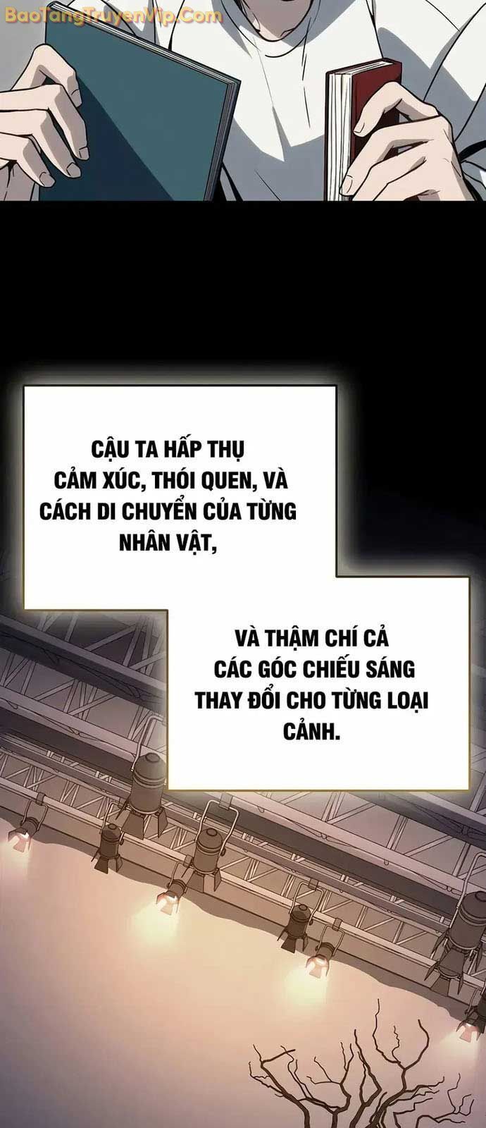 Diễn Viên Ngàn Mặt Chapter 11 - 67