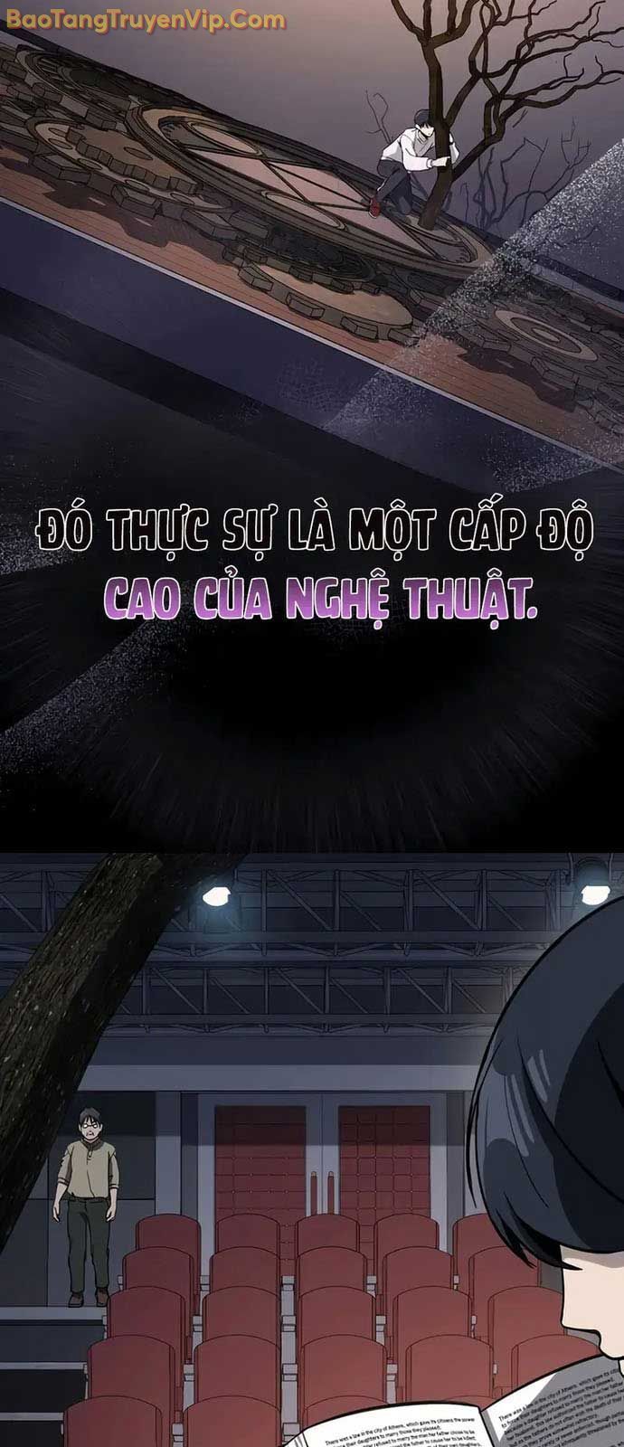 Diễn Viên Ngàn Mặt Chapter 11 - 68