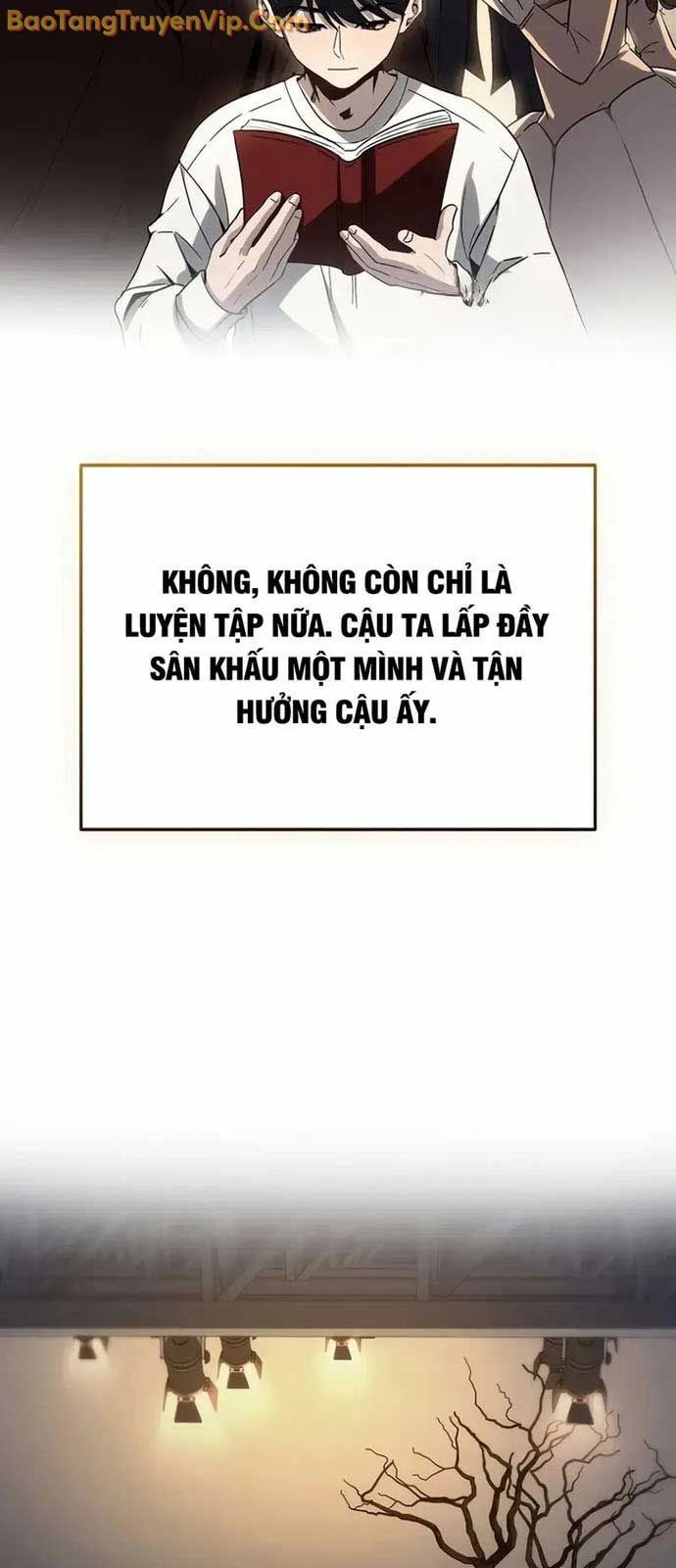 Diễn Viên Ngàn Mặt Chapter 11 - 70