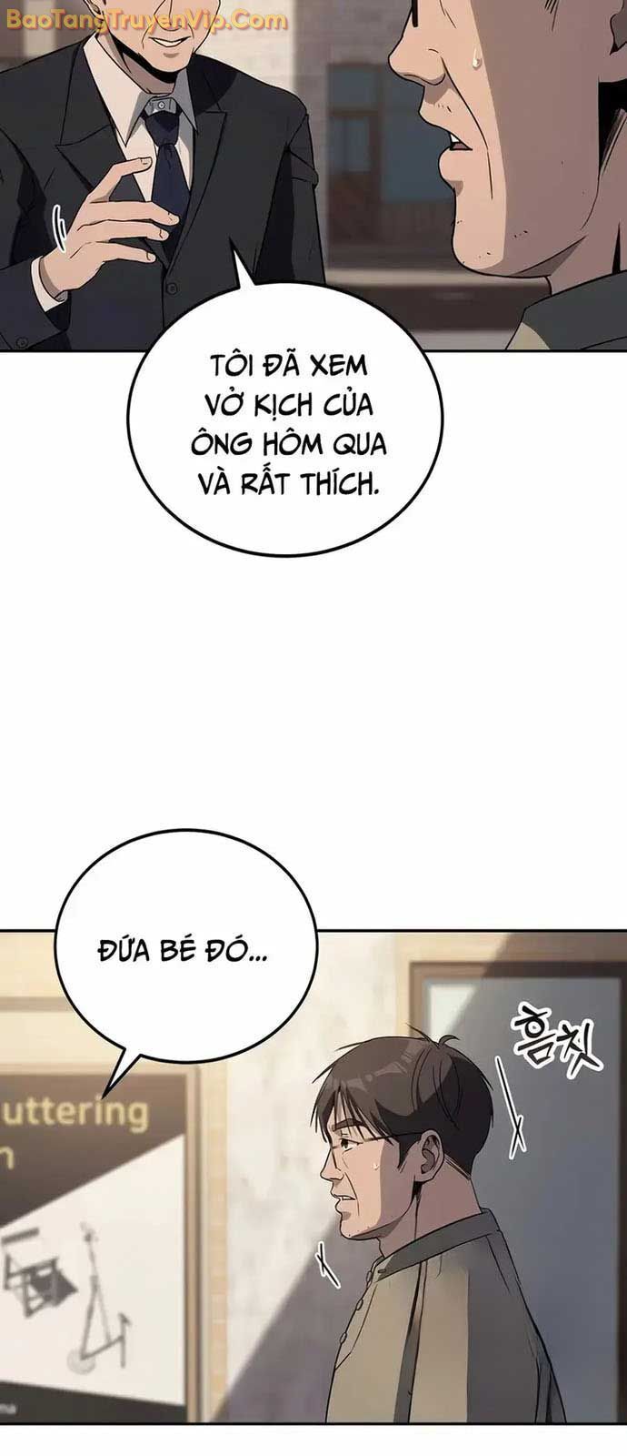 Diễn Viên Ngàn Mặt Chapter 11 - 8