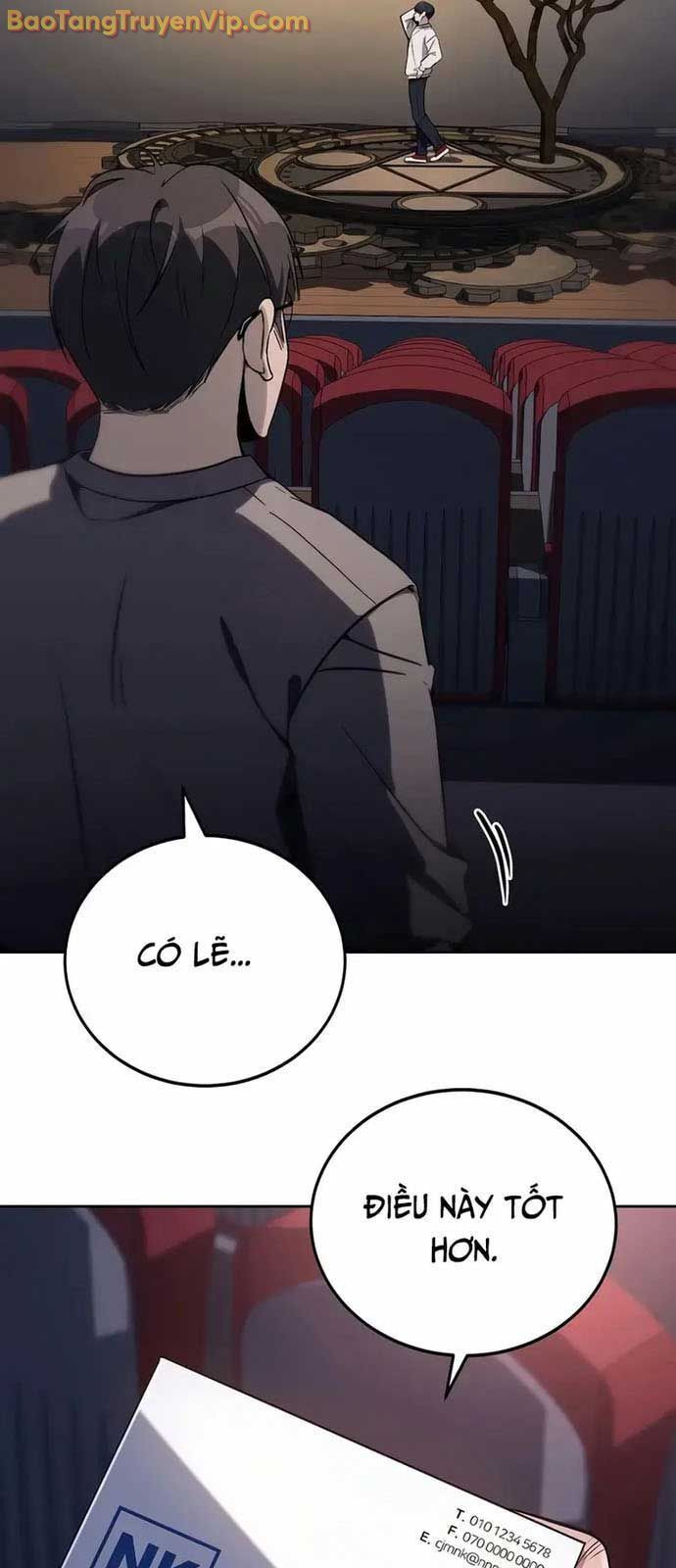 Diễn Viên Ngàn Mặt Chapter 11 - 71