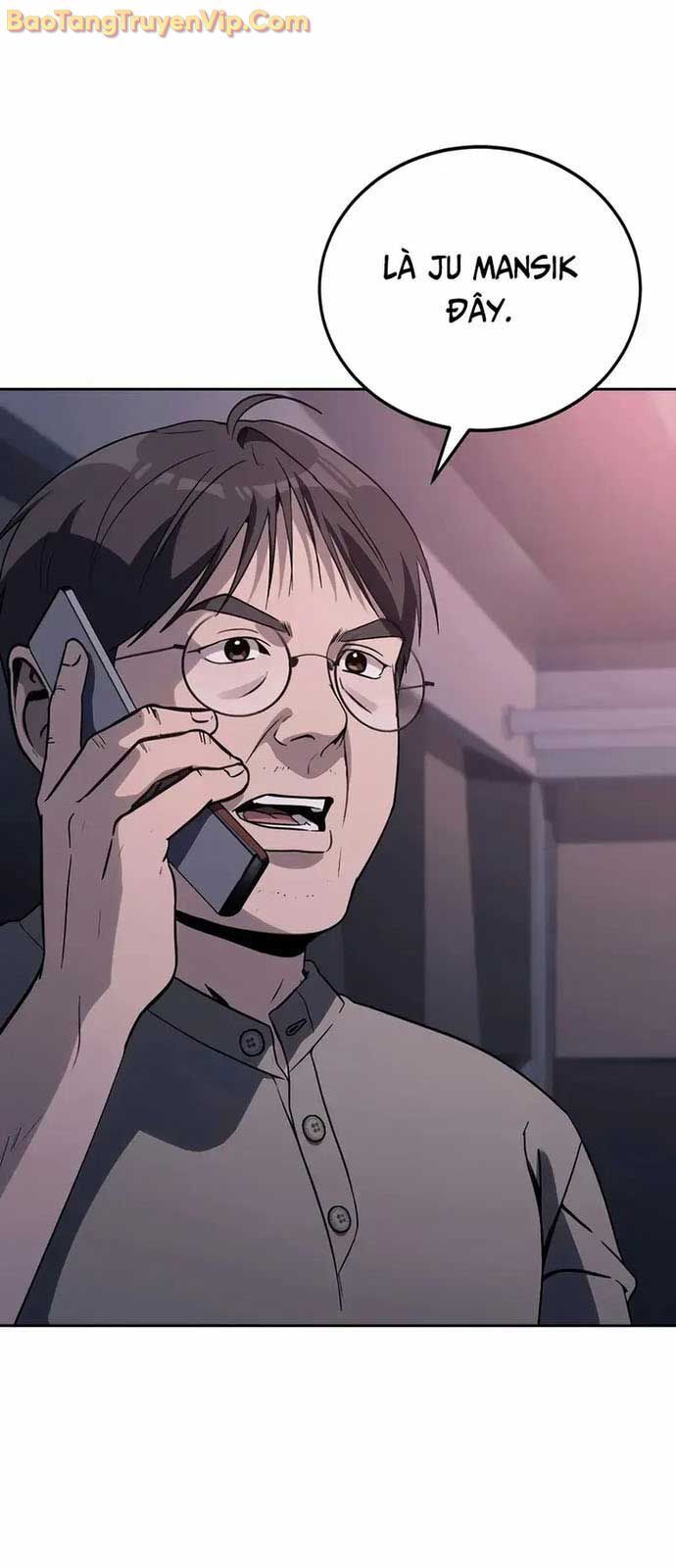 Diễn Viên Ngàn Mặt Chapter 11 - 73