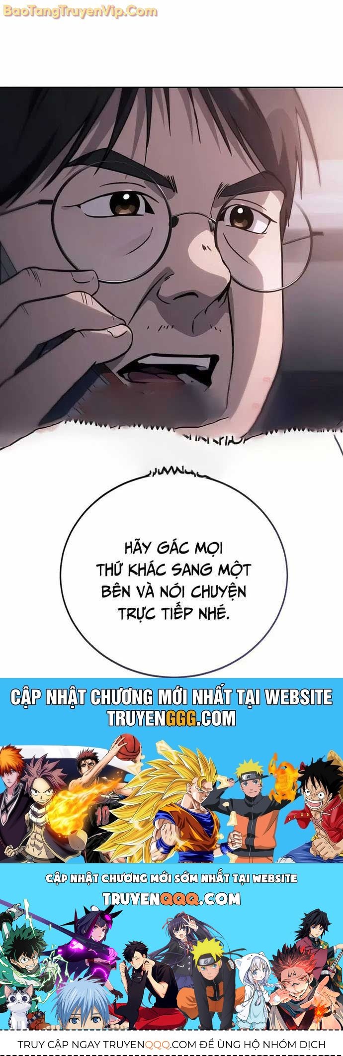 Diễn Viên Ngàn Mặt Chapter 11 - 74