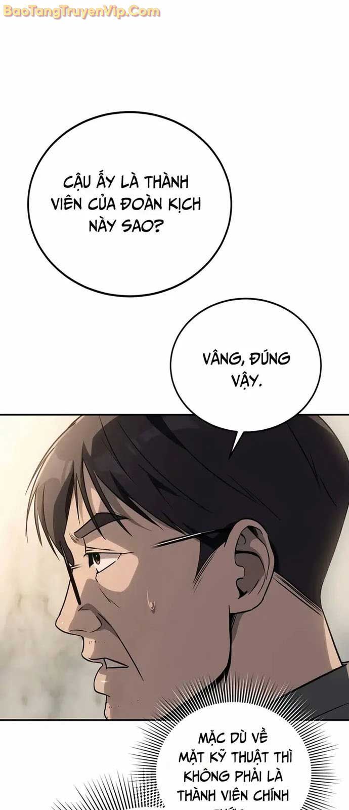 Diễn Viên Ngàn Mặt Chapter 11 - 9