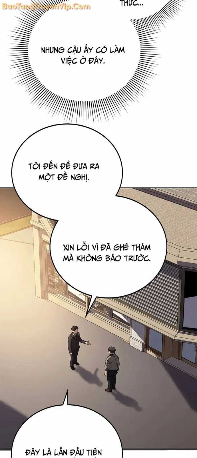 Diễn Viên Ngàn Mặt Chapter 11 - 10