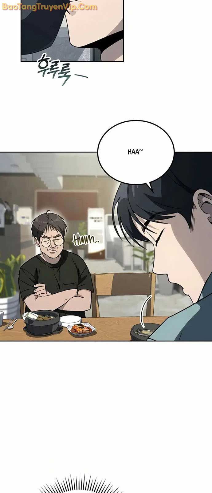 Diễn Viên Ngàn Mặt Chapter 12 - 2