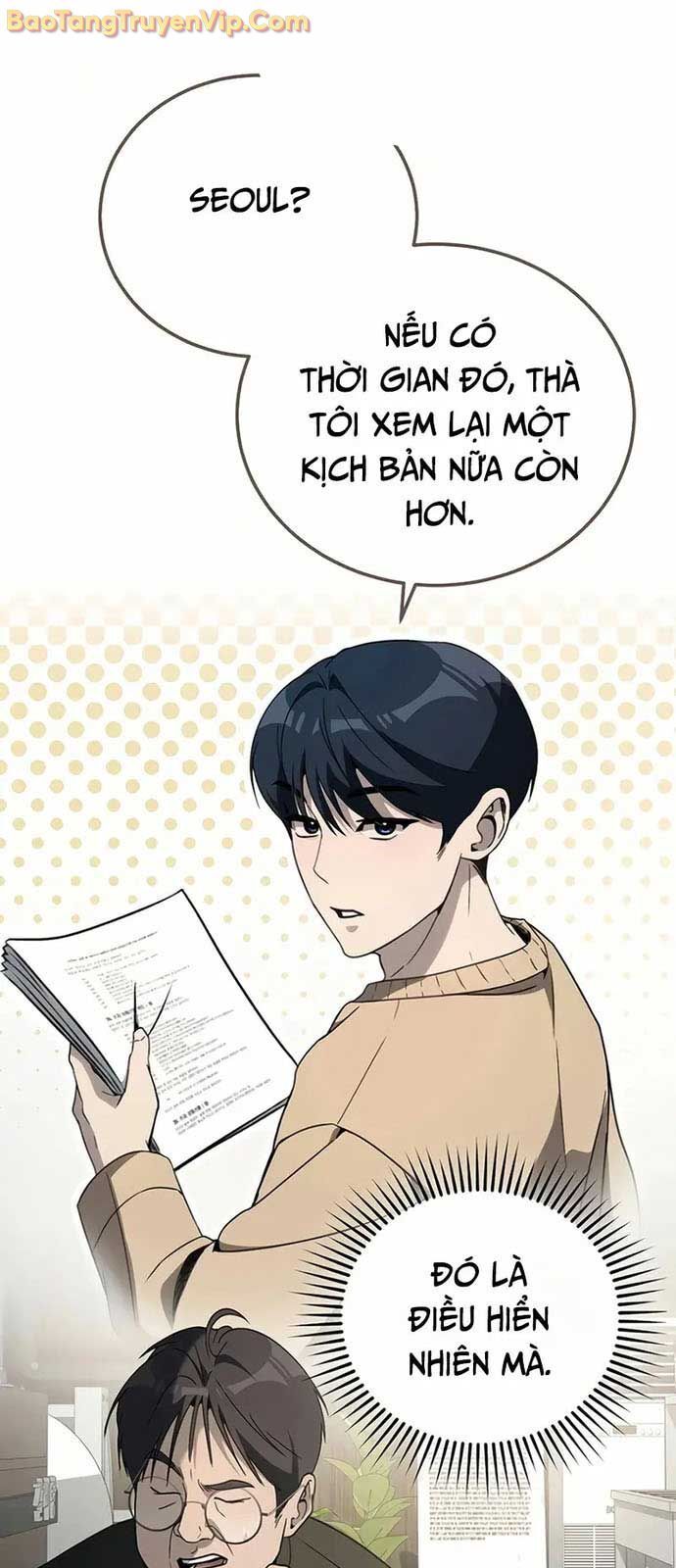 Diễn Viên Ngàn Mặt Chapter 12 - 11