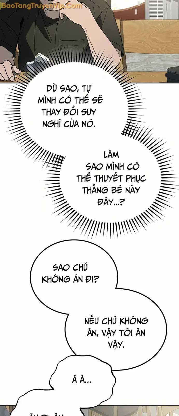 Diễn Viên Ngàn Mặt Chapter 12 - 12