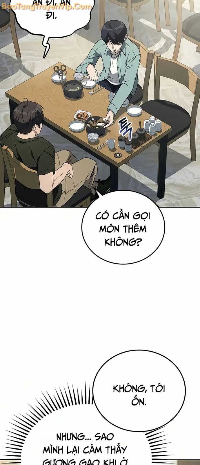 Diễn Viên Ngàn Mặt Chapter 12 - 13