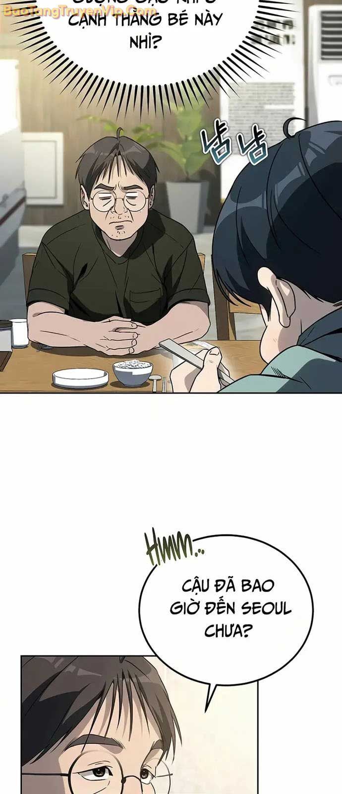 Diễn Viên Ngàn Mặt Chapter 12 - 14