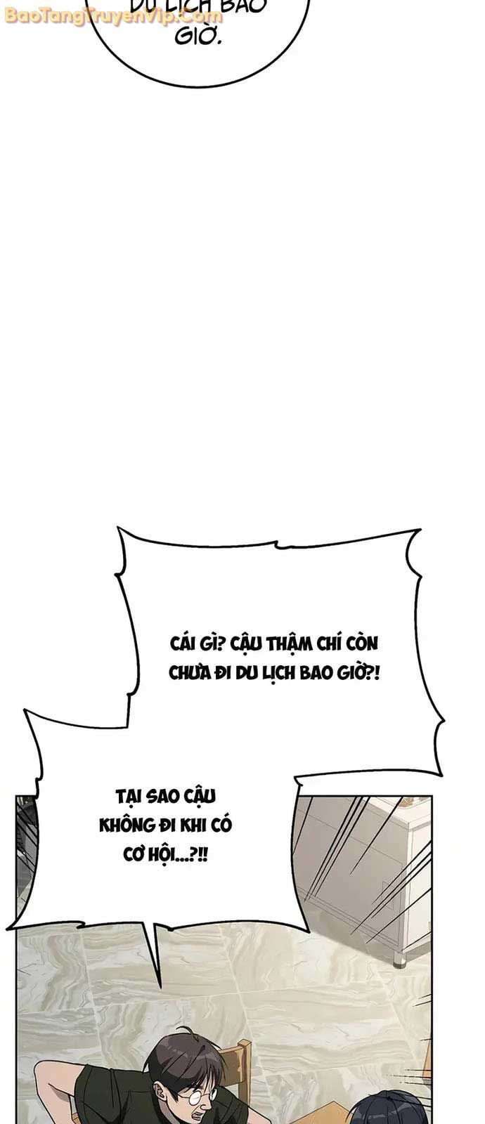 Diễn Viên Ngàn Mặt Chapter 12 - 16