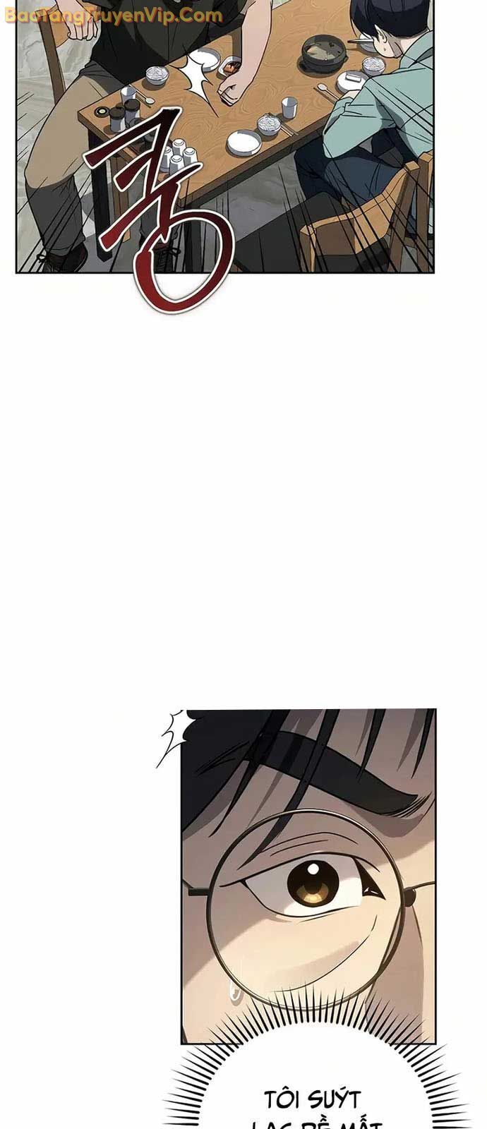 Diễn Viên Ngàn Mặt Chapter 12 - 17